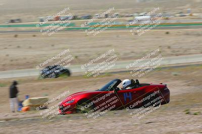 media/May-08-2022-Speed Ventures (Sun) [[301b2c1f75]]/Black/2 1030am Black/
